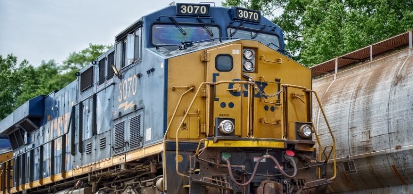 Service Image