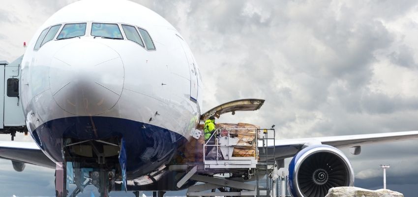 Service Image